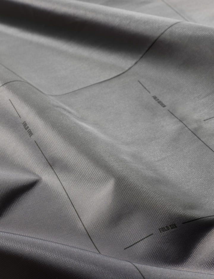 Matador Pocket Blanket - Quest Outdoors