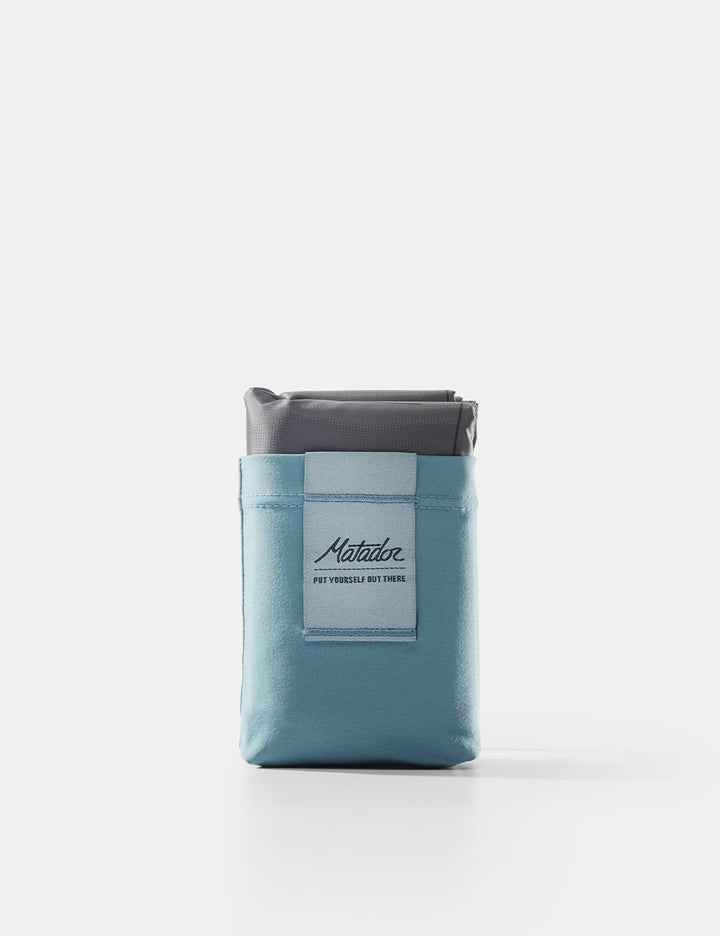 Matador Pocket Blanket - Quest Outdoors