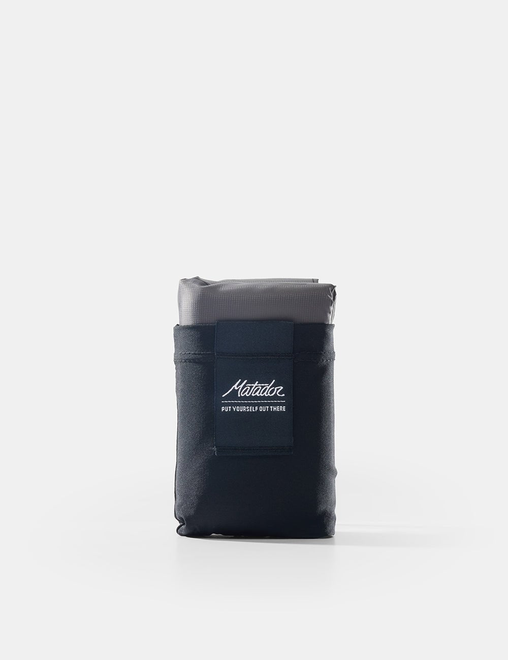 Matador Pocket Blanket - Quest Outdoors