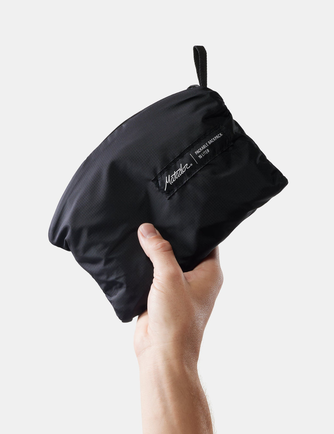 Matador ReFraction Packable Backpack - Quest Outdoors