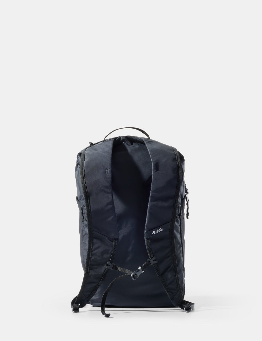 Matador ReFraction Packable Backpack - Quest Outdoors