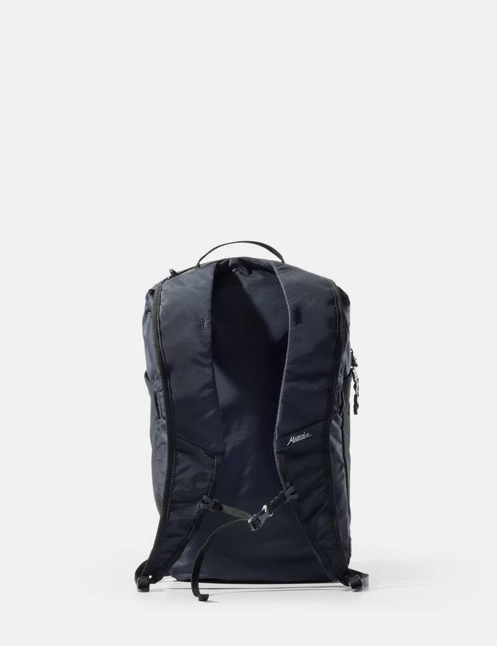 Matador ReFraction Packable Backpack - Quest Outdoors