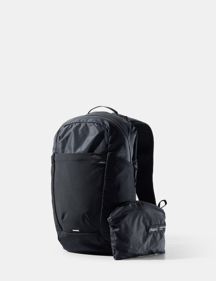 Matador ReFraction Packable Backpack - Quest Outdoors