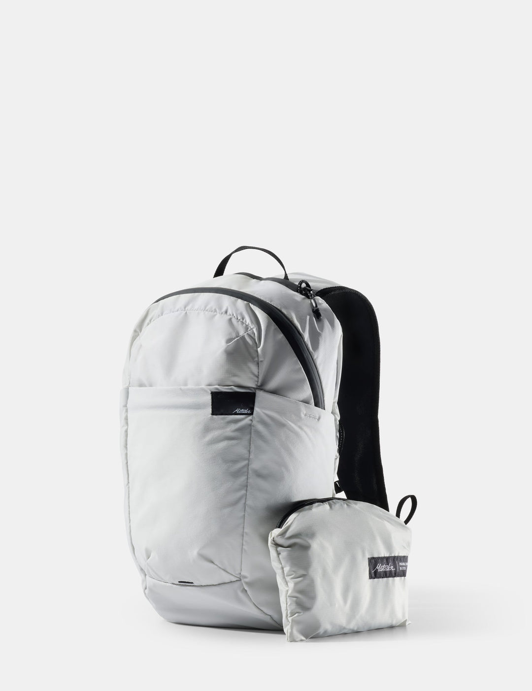 Matador ReFraction Packable Backpack - Quest Outdoors