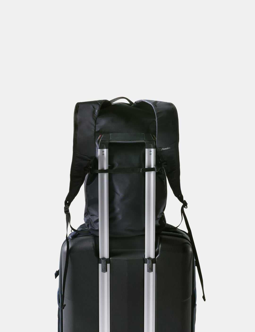 Matador ReFraction Packable Backpack - Quest Outdoors