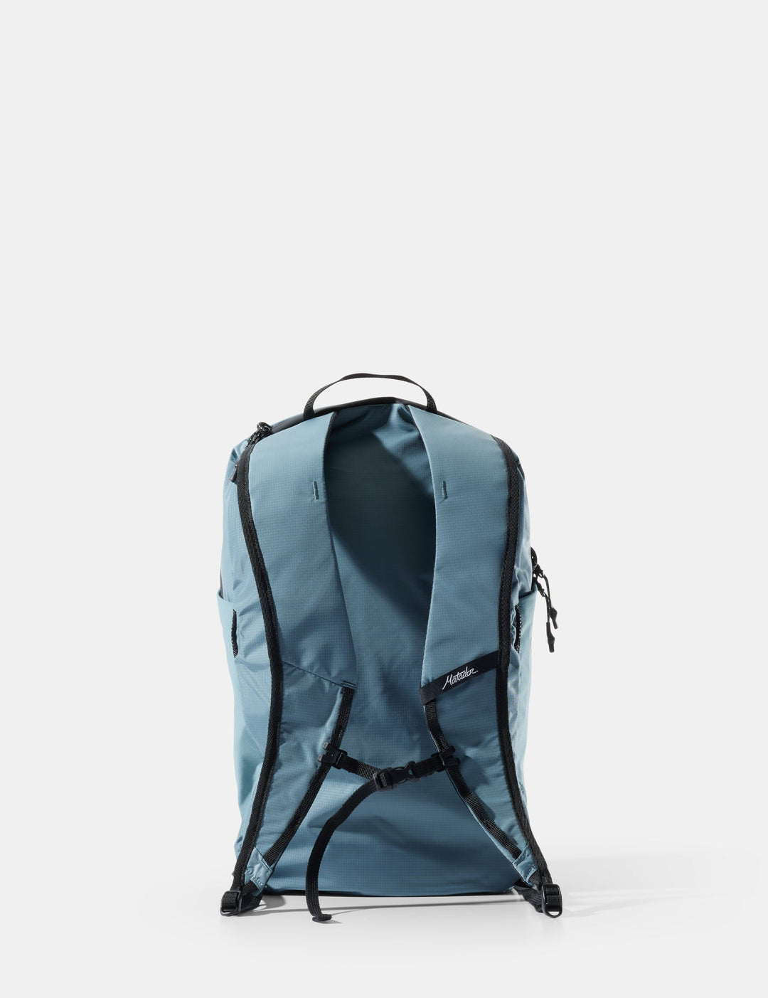 Matador ReFraction Packable Backpack - Quest Outdoors
