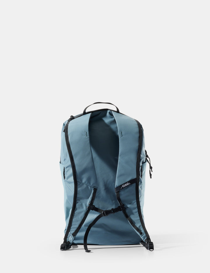 Matador ReFraction Packable Backpack - Quest Outdoors