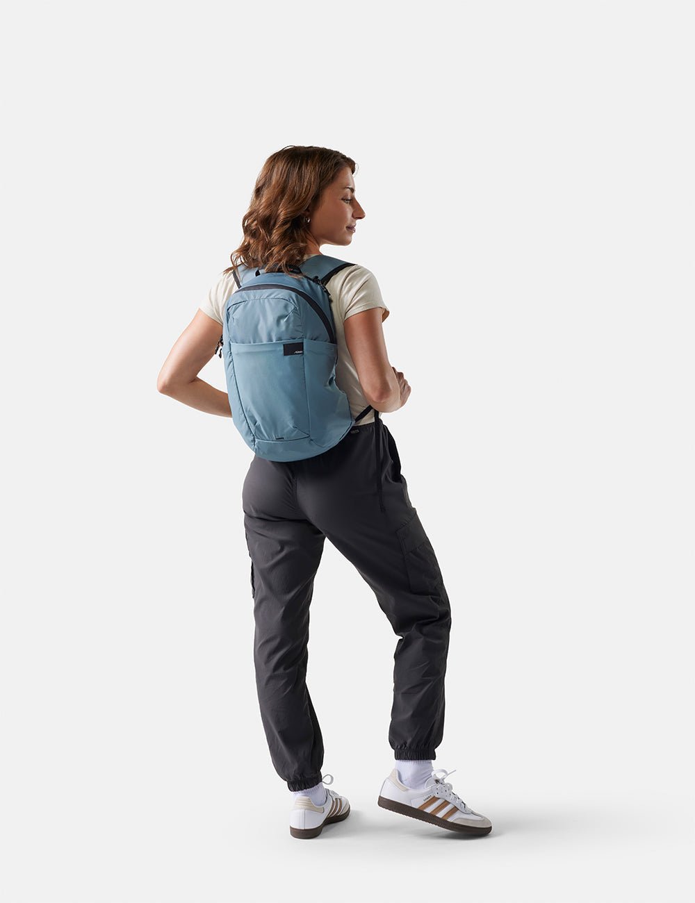 Matador ReFraction Packable Backpack - Quest Outdoors