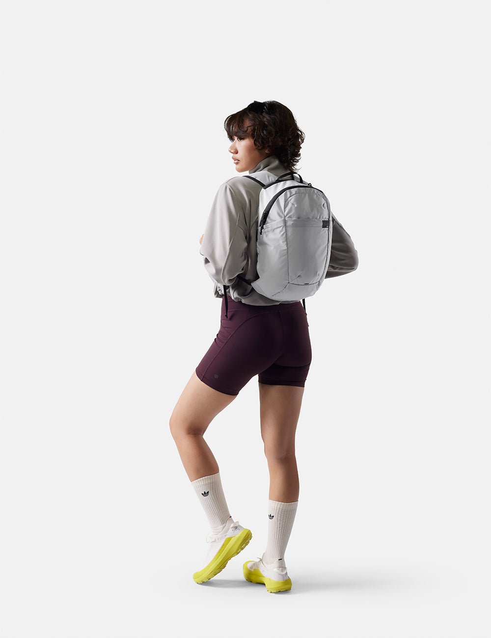 Matador ReFraction Packable Backpack - Quest Outdoors