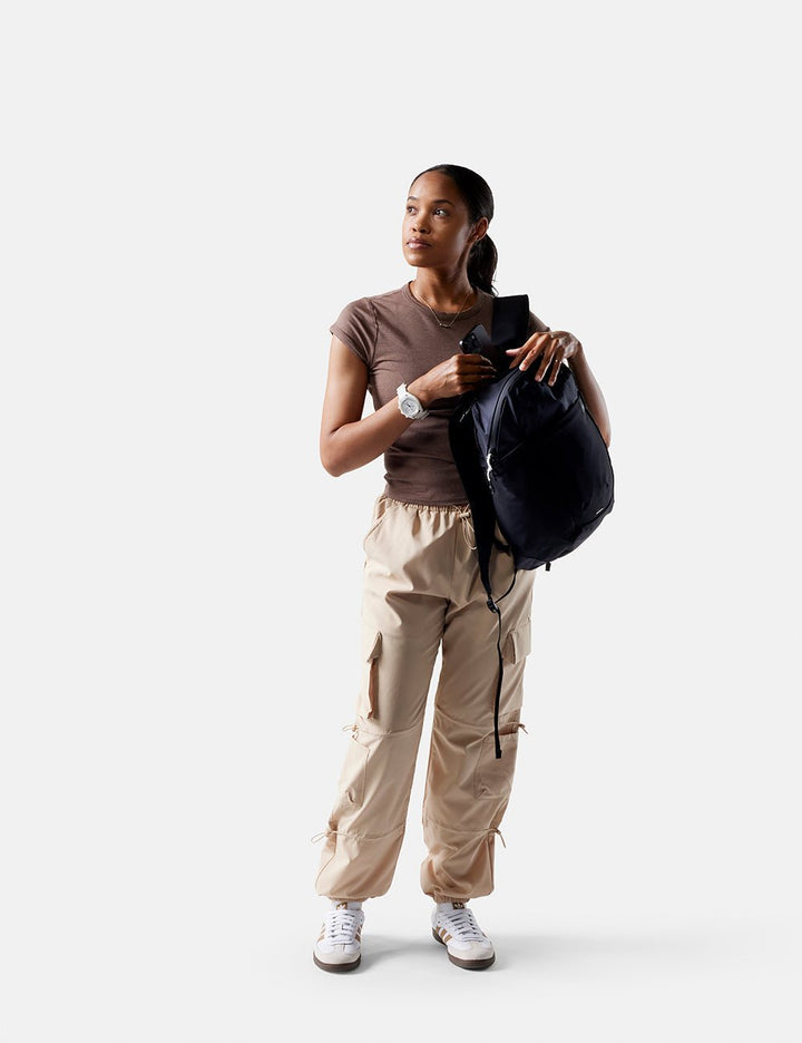 Matador ReFraction Packable Backpack - Quest Outdoors