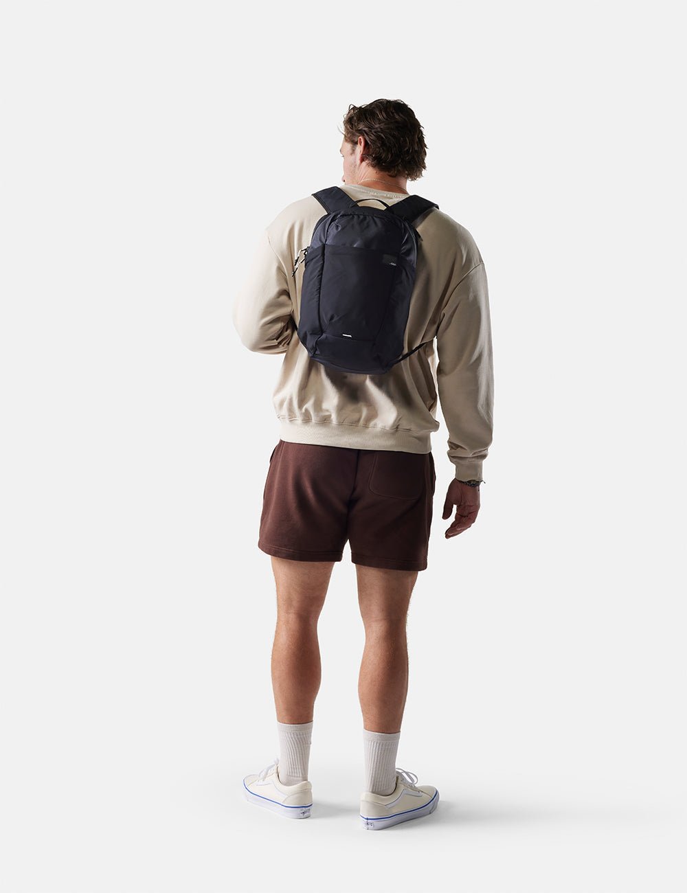 Matador ReFraction Packable Backpack - Quest Outdoors
