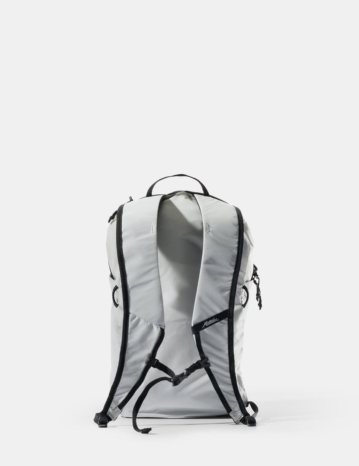 Matador ReFraction Packable Backpack - Quest Outdoors