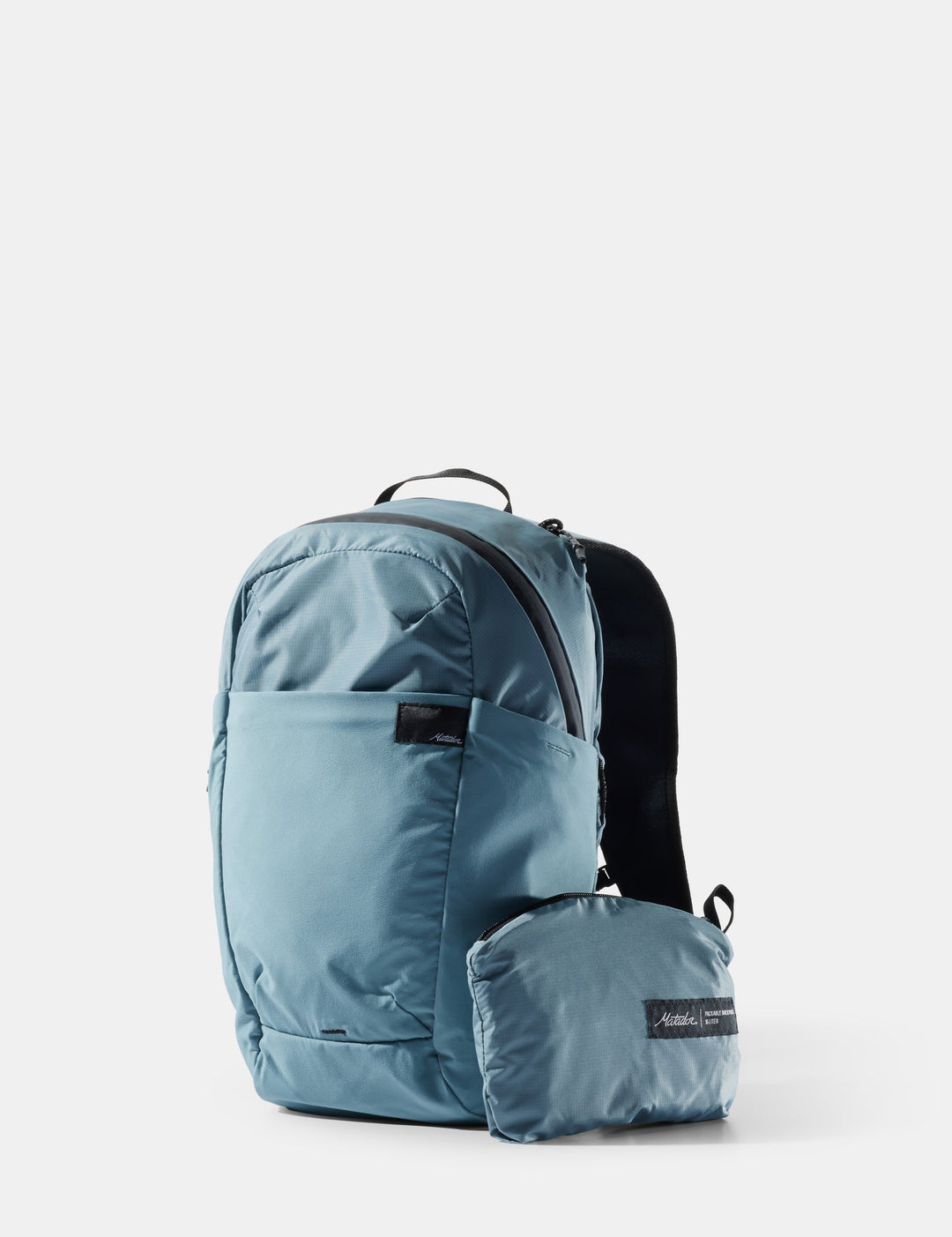 Matador ReFraction Packable Backpack - Quest Outdoors