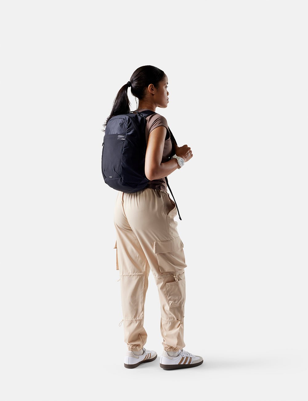 Matador ReFraction Packable Backpack - Quest Outdoors