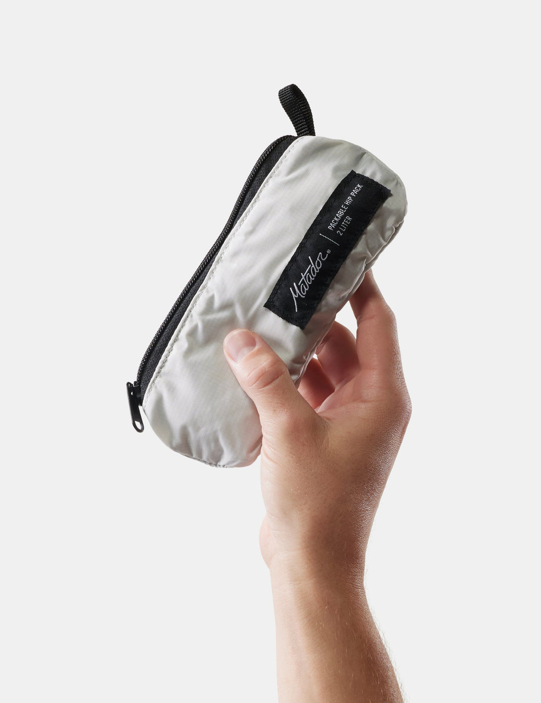 Matador Refraction Packable Sling - Quest Outdoors