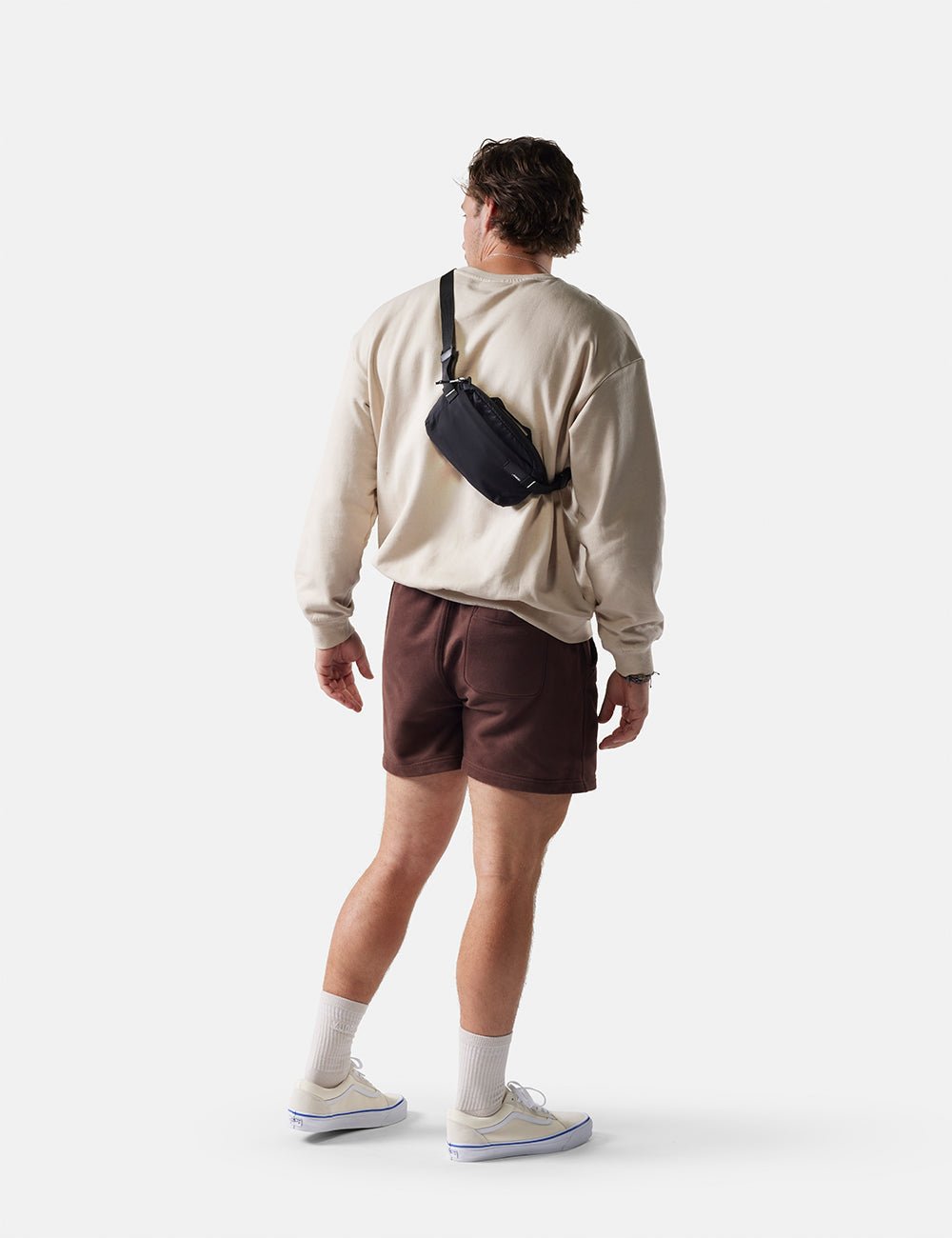 Matador Refraction Packable Sling - Quest Outdoors
