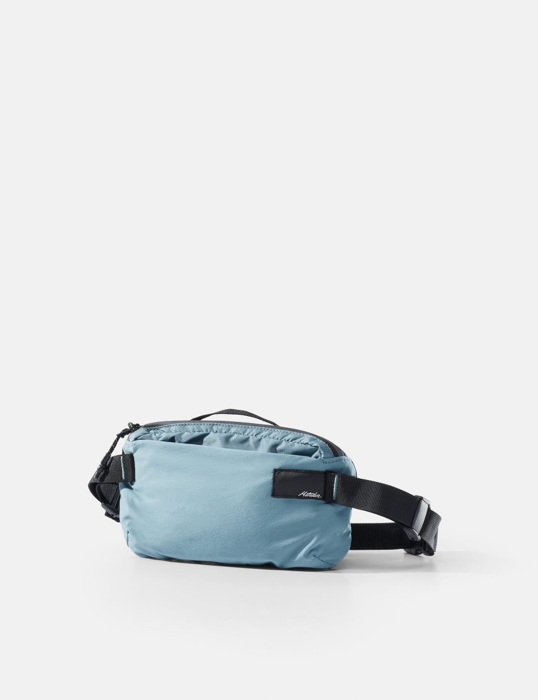 Matador Refraction Packable Sling - Quest Outdoors