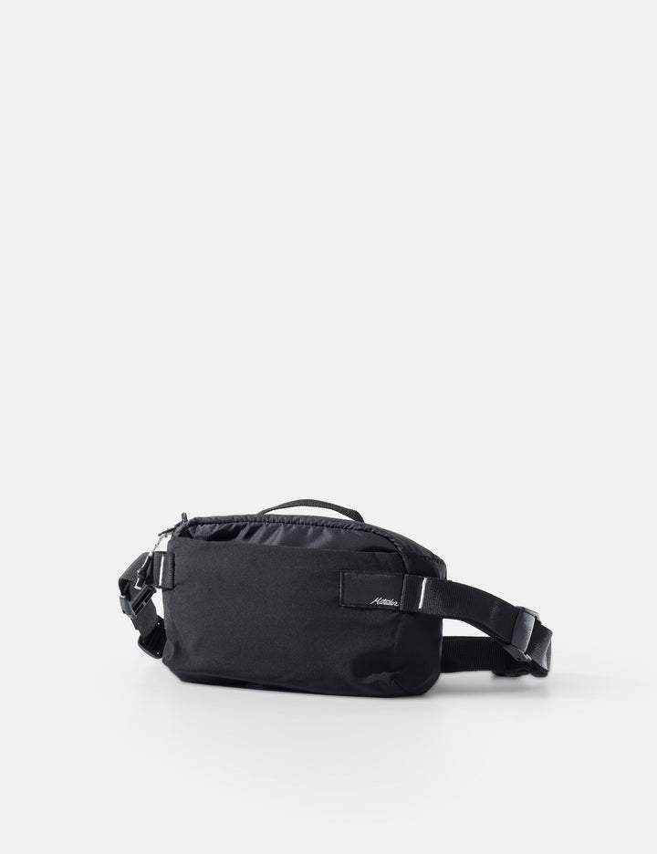 Matador Refraction Packable Sling - Quest Outdoors