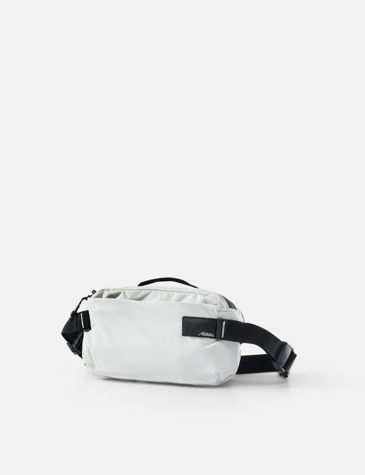 Matador Refraction Packable Sling - Quest Outdoors