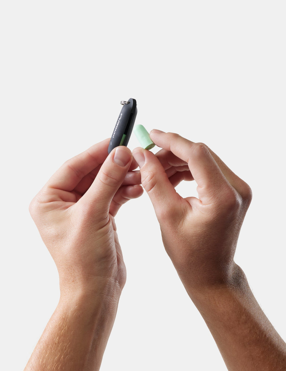 Matador Travel Earplugs Kit - Quest Outdoors