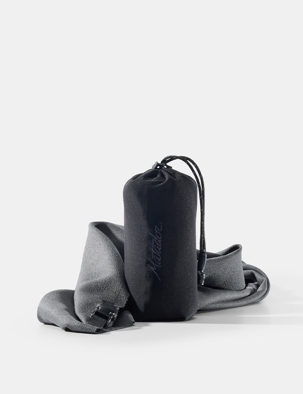Matador Ultralight Travel Towel (Large) - Quest Outdoors