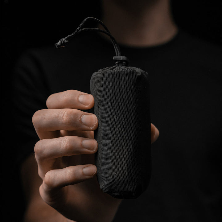 Matador Ultralight Travel Towel (Large) - Quest Outdoors