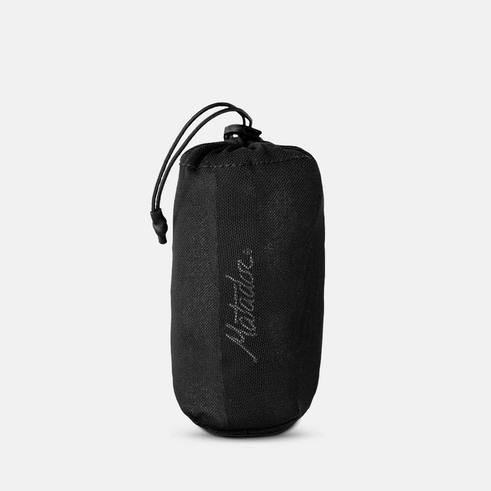 Matador Ultralight Travel Towel (Large) - Quest Outdoors