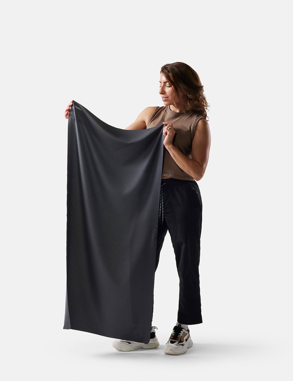 Matador Ultralight Travel Towel (Large) - Quest Outdoors