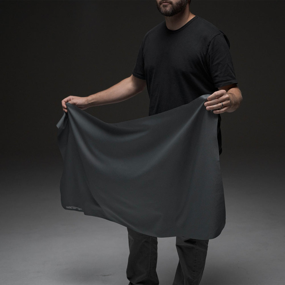 Matador Ultralight Travel Towel (Large) - Quest Outdoors