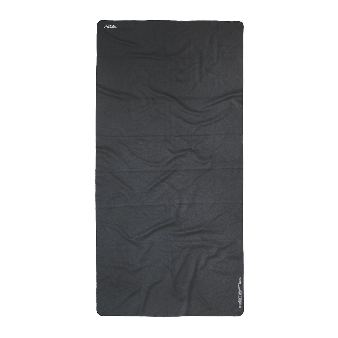 Matador Ultralight Travel Towel (Large) - Quest Outdoors