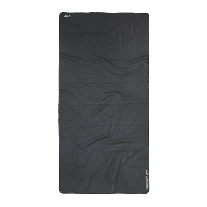 Matador Ultralight Travel Towel (Large) - Quest Outdoors