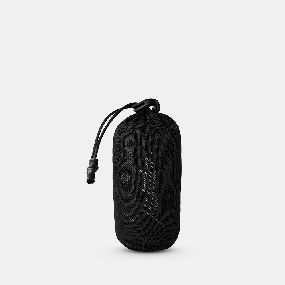 Matador Ultralight Travel Towel (Small) - Quest Outdoors