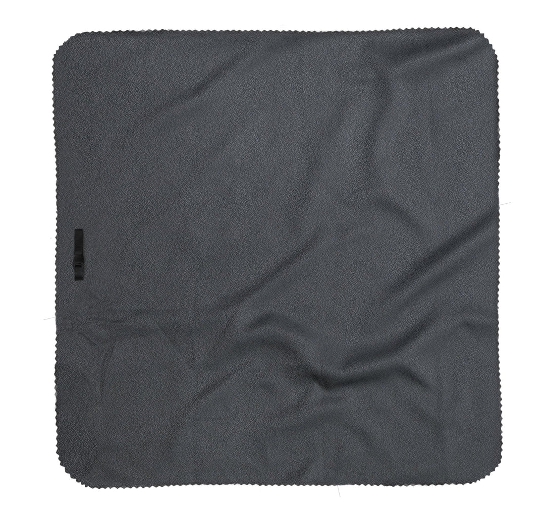 Matador Ultralight Travel Towel (Small) - Quest Outdoors