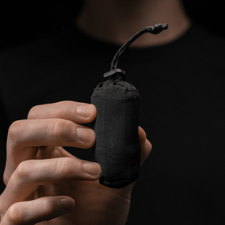 Matador Ultralight Travel Towel (Small) - Quest Outdoors