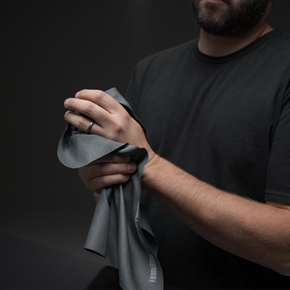 Matador Ultralight Travel Towel (Small) - Quest Outdoors