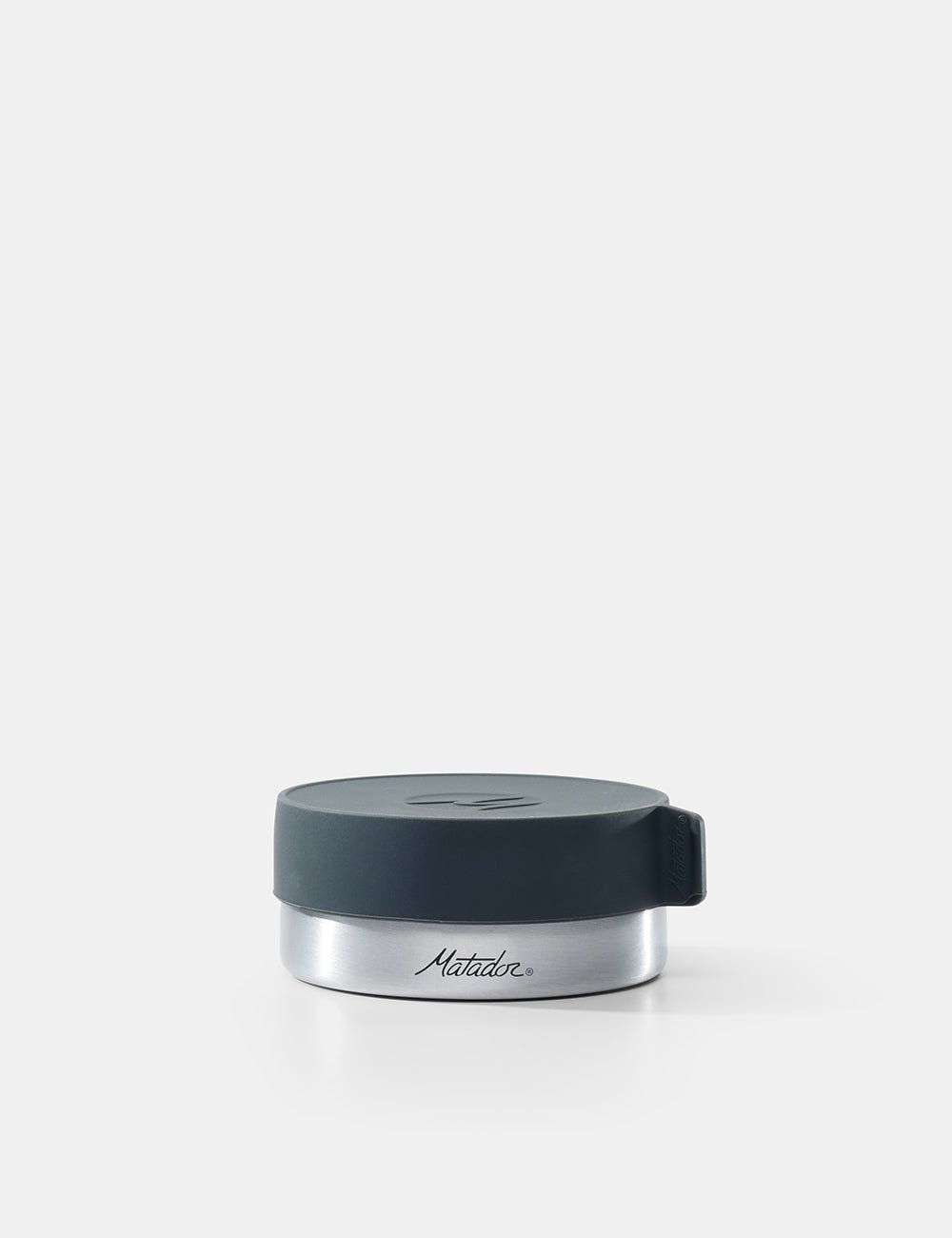Matador Waterproof Travel Canister - 100ml - Quest Outdoors