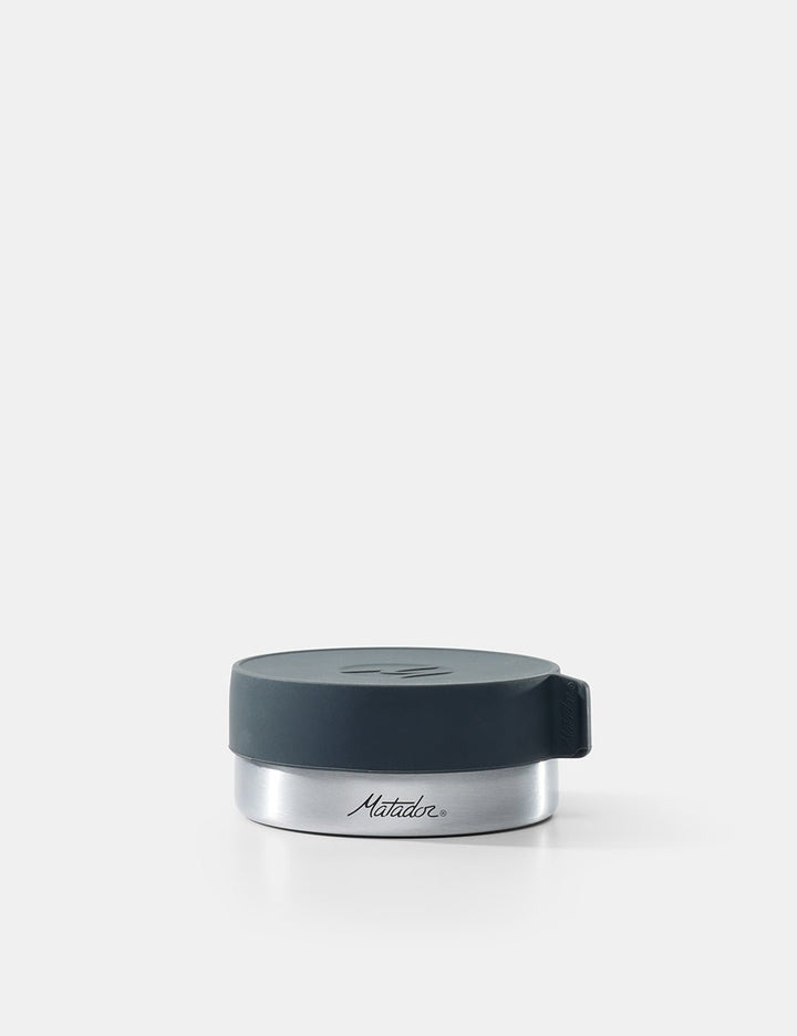 Matador Waterproof Travel Canister - 100ml - Quest Outdoors