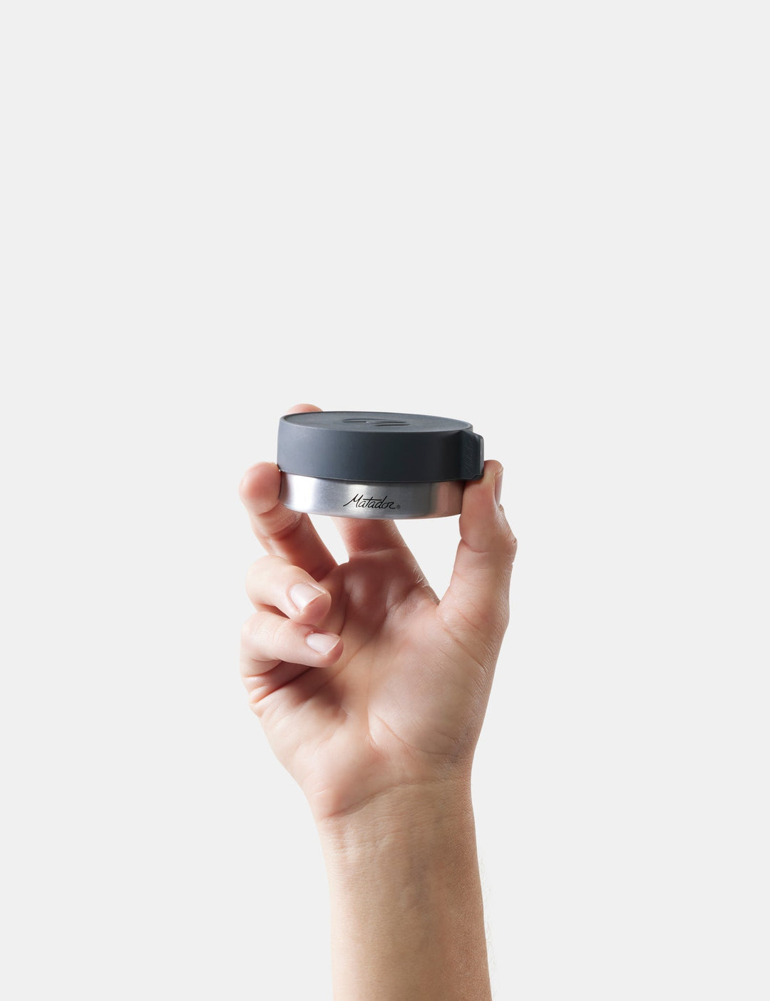 Matador Waterproof Travel Canister - 100ml - Quest Outdoors