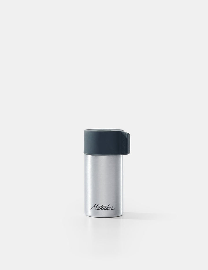 Matador Waterproof Travel Canister - 40ml - Quest Outdoors