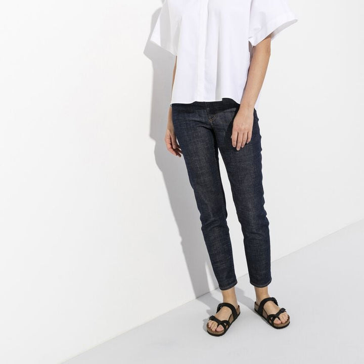 Mayari Birko - Flor - Quest Outdoors