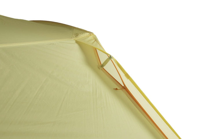 Mayfly OSMO Lightweight Backpacking Tent, 3Person - Quest Outdoors