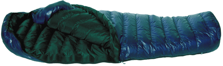 MegaLite 30Deg - Quest Outdoors