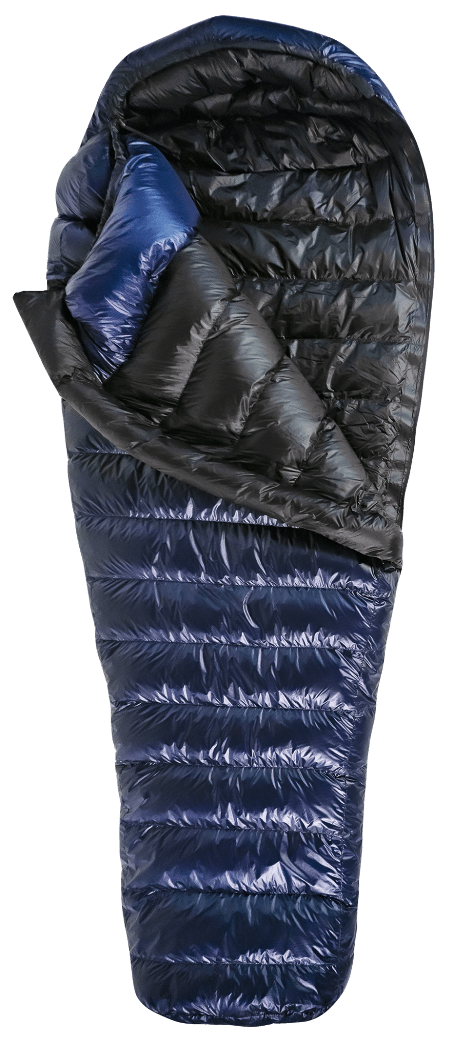 MegaLite 30Deg - Quest Outdoors