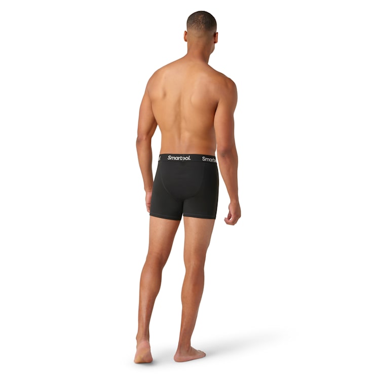 Men's Active Boxer Brief - Quest Outdoors