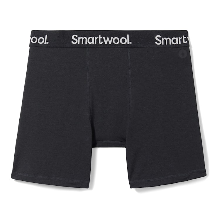 Men's Active Boxer Brief - Quest Outdoors