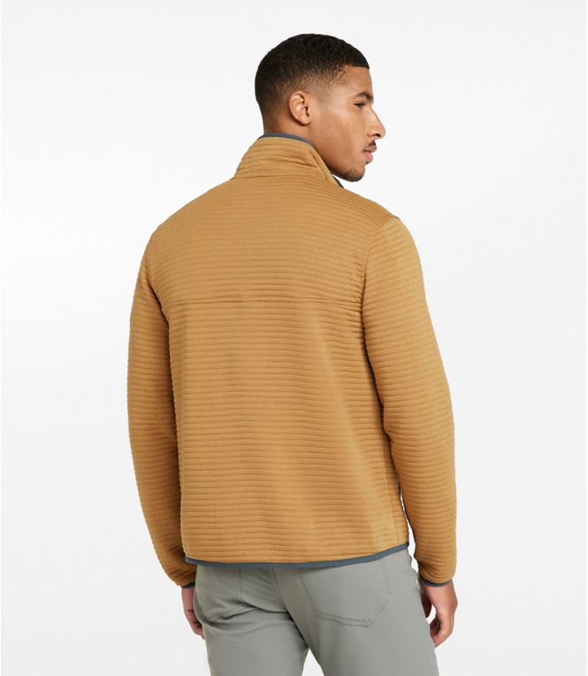 Men's Airlight Knit Pullover - Quest Outdoors