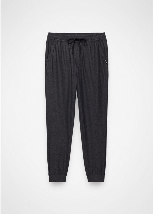 Men's Altitude Tracker Light Jogger - Quest Outdoors