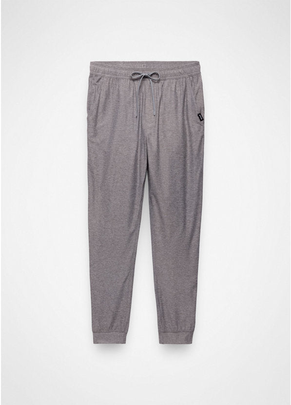 Men's Altitude Tracker Light Jogger - Quest Outdoors