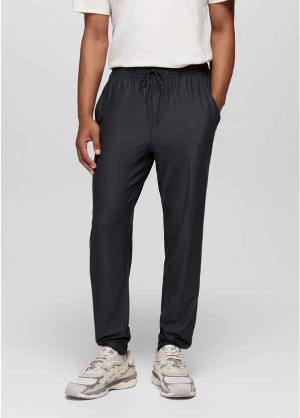 Men's Altitude Tracker Light Jogger - Quest Outdoors