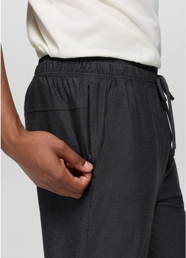 Men's Altitude Tracker Light Jogger - Quest Outdoors